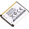 FUJIFILM NP-45 Camera Battery FUJIFILM NP-45 Camera Battery